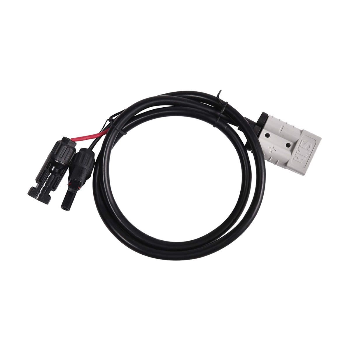 https://img.crazysales.com.au/products_pictures/2116/211697_1637037_F.jpg