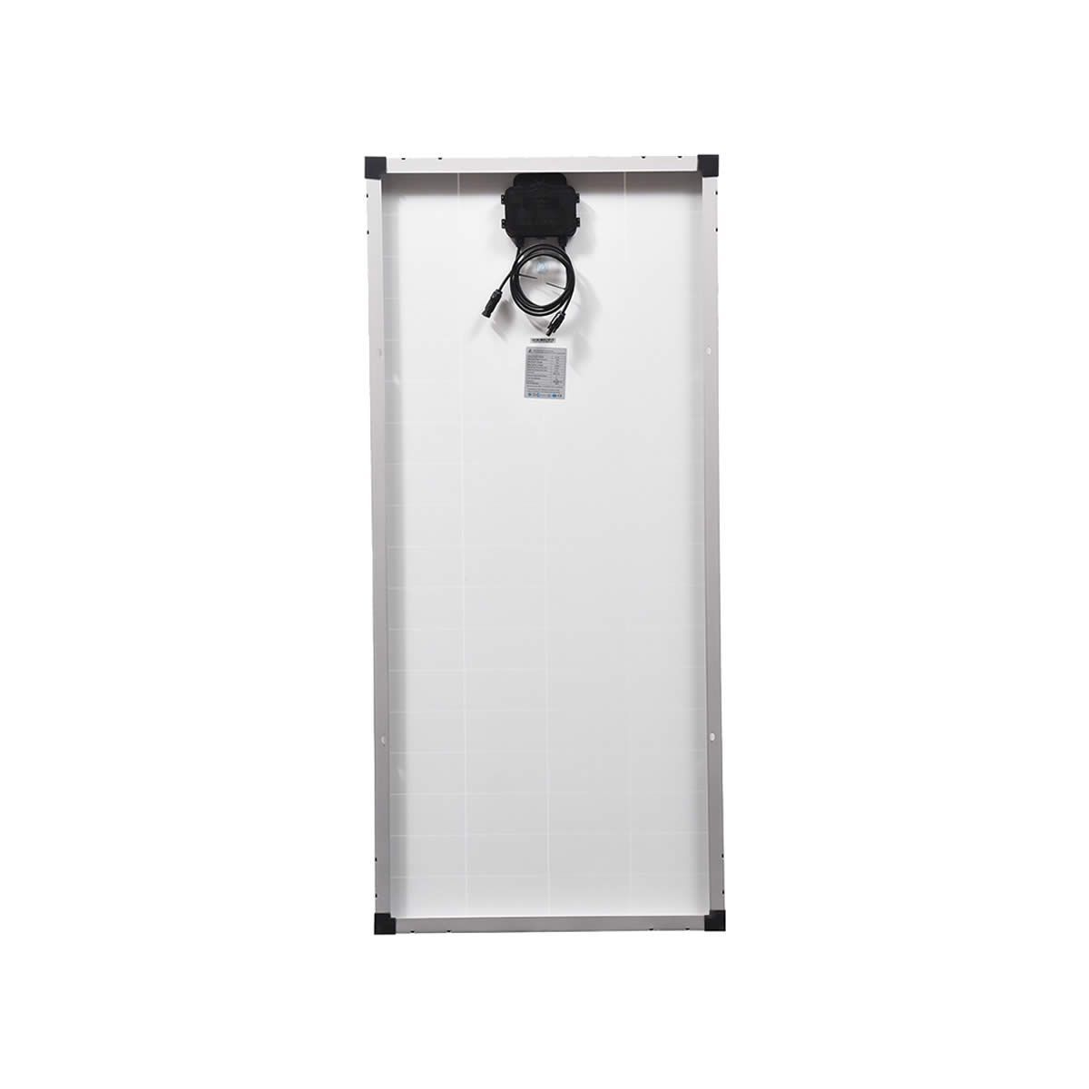 https://img.crazysales.com.au/products_pictures/2116/211697_1637039_F.jpg
