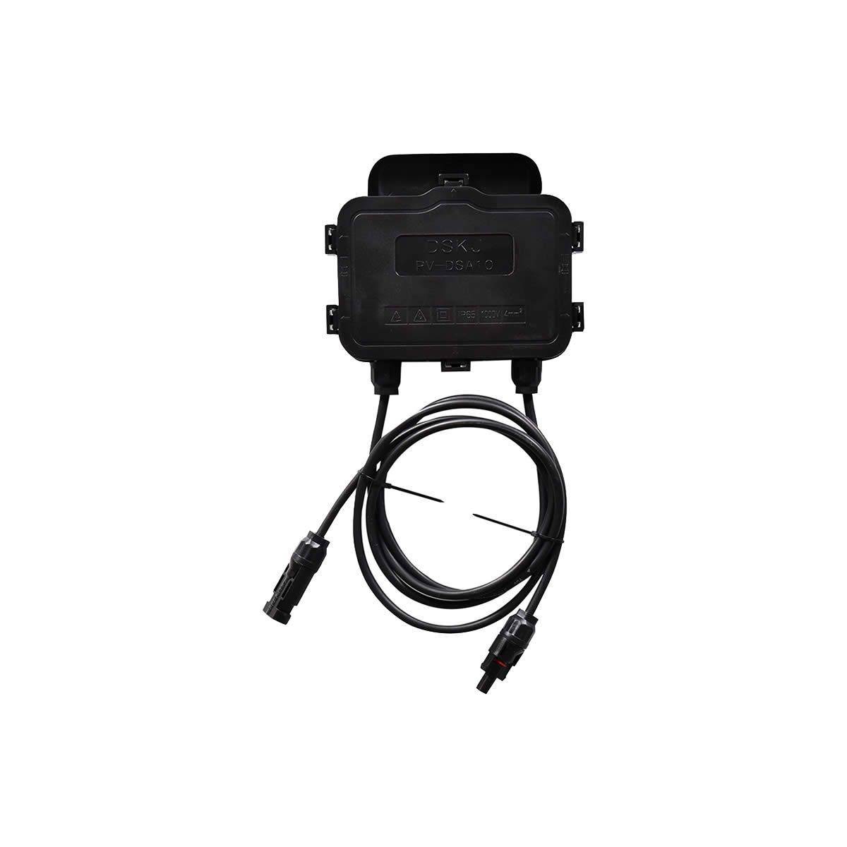 https://img.crazysales.com.au/products_pictures/2116/211697_1637041_F.jpg