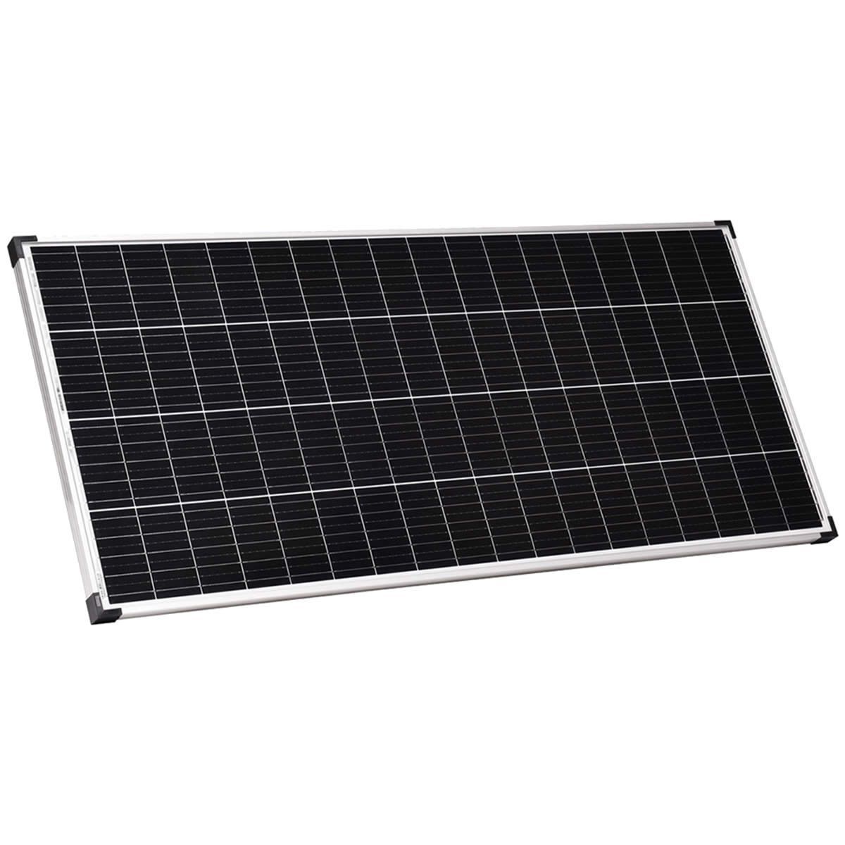 https://img.crazysales.com.au/products_pictures/2116/211697_1637043_F.jpg