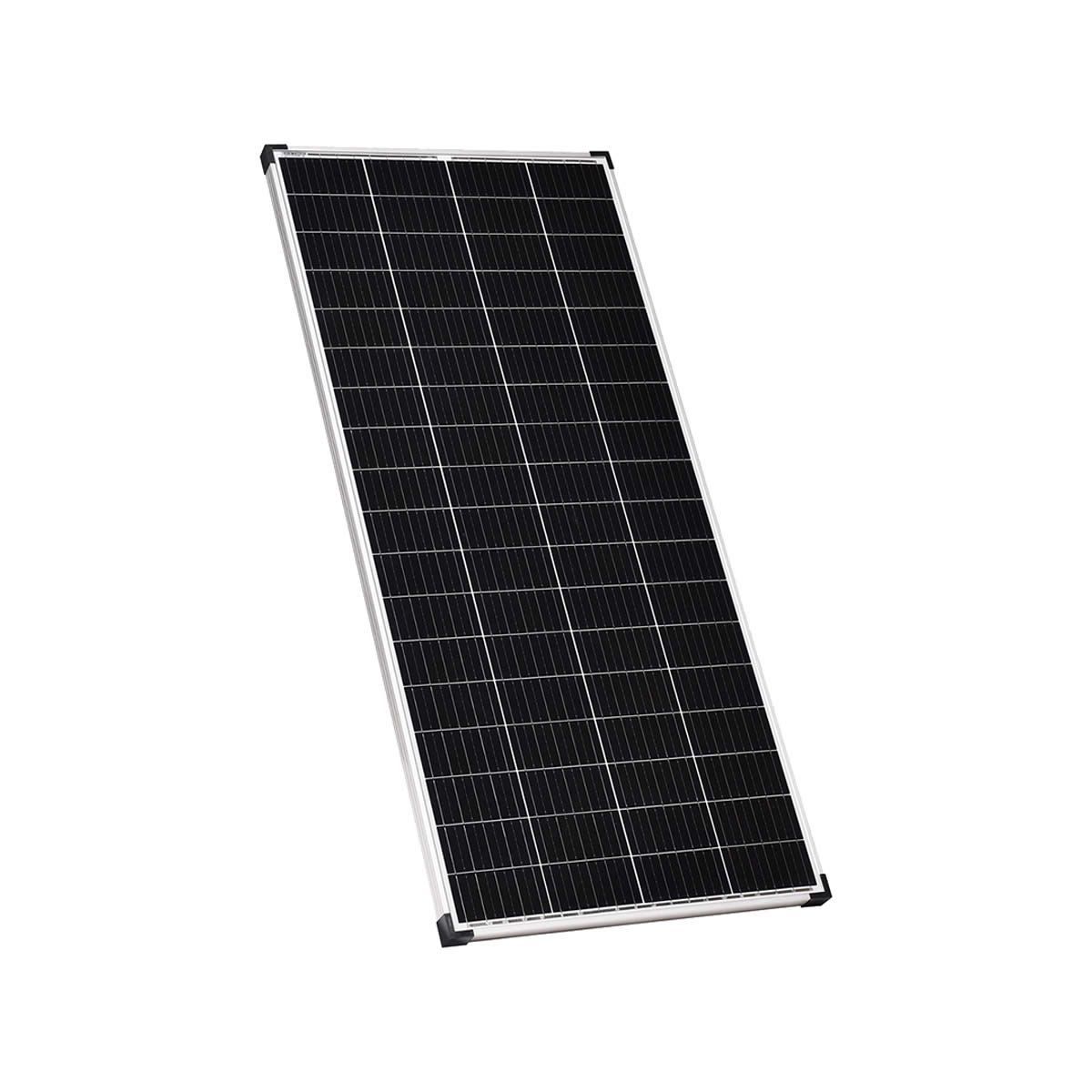 https://img.crazysales.com.au/products_pictures/2116/211697_1637045_F.jpg