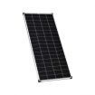 12V 2x 300W Solar Panel Kit Mono Power Camping Caravan Battery Charge USB