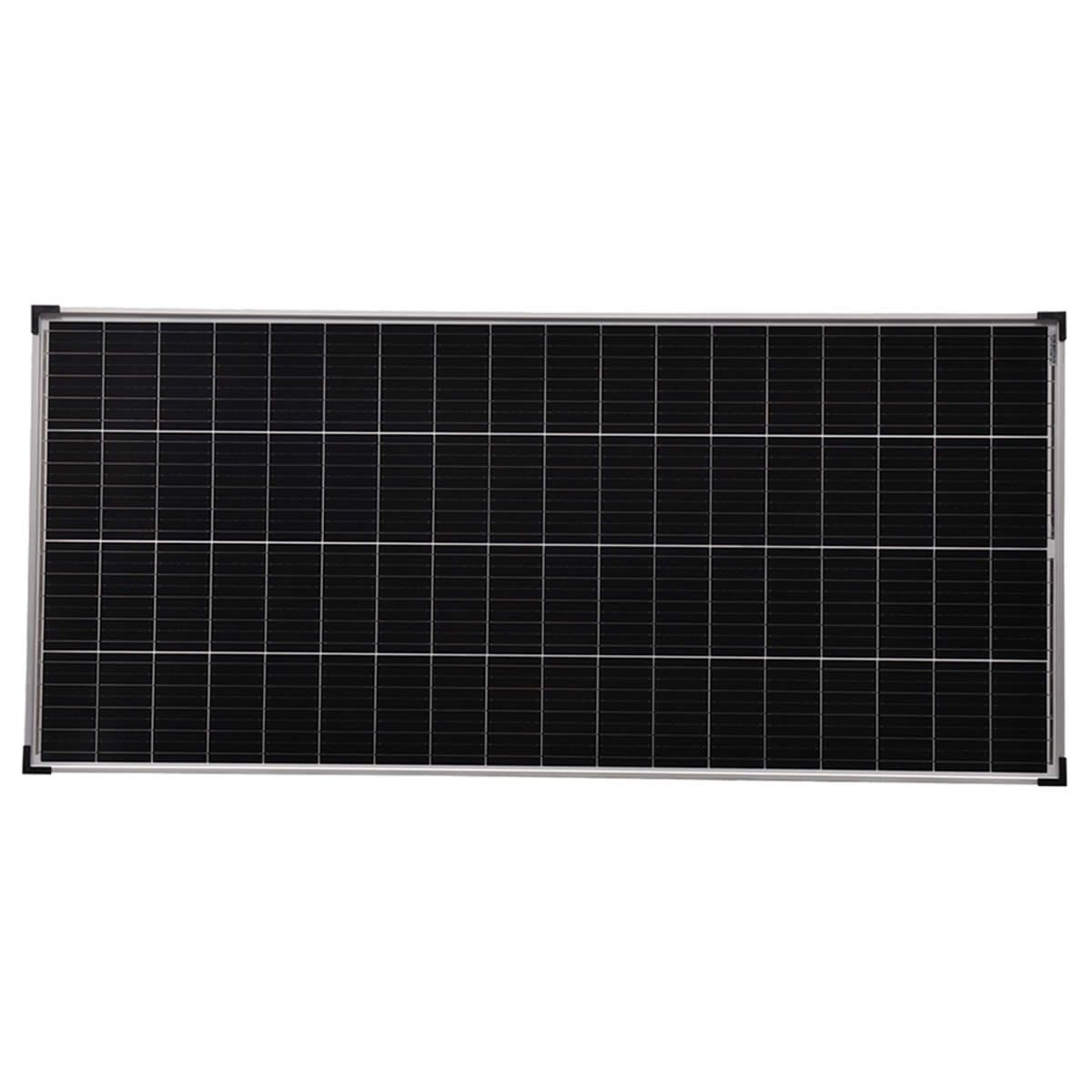 https://img.crazysales.com.au/products_pictures/2116/211697_1637047_F.jpg