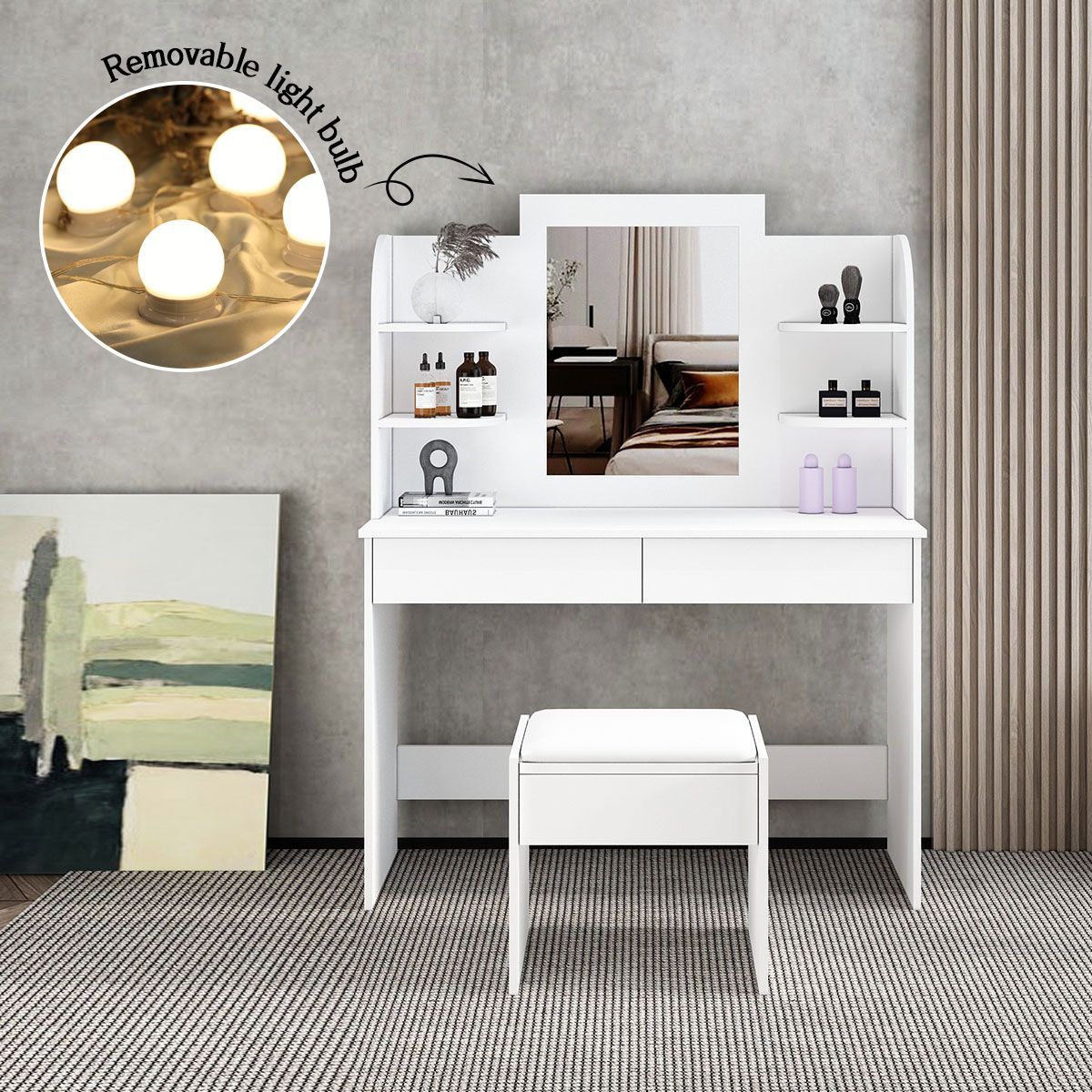 https://img.crazysales.com.au/products_pictures/2117/211731_1636149_F.jpg