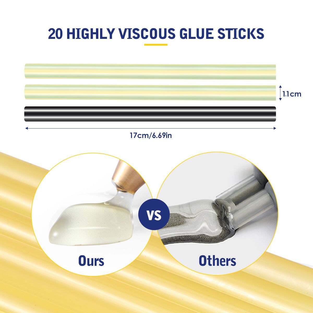 https://img.crazysales.com.au/products_pictures/2117/211757_1968231_F.jpg