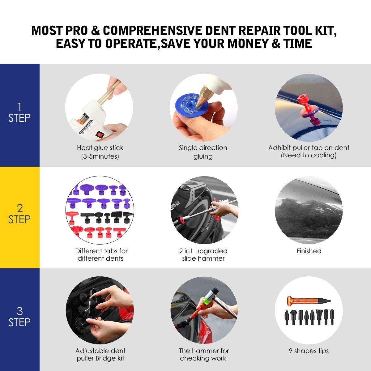 https://img.crazysales.com.au/products_pictures/2117/211757_2449617_F.jpg