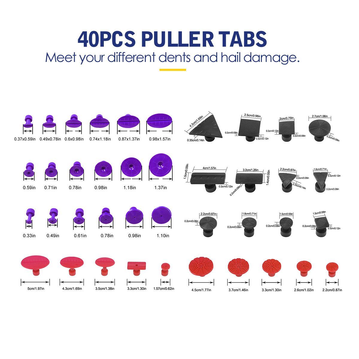 https://img.crazysales.com.au/products_pictures/2117/211757_2449619_F.jpg