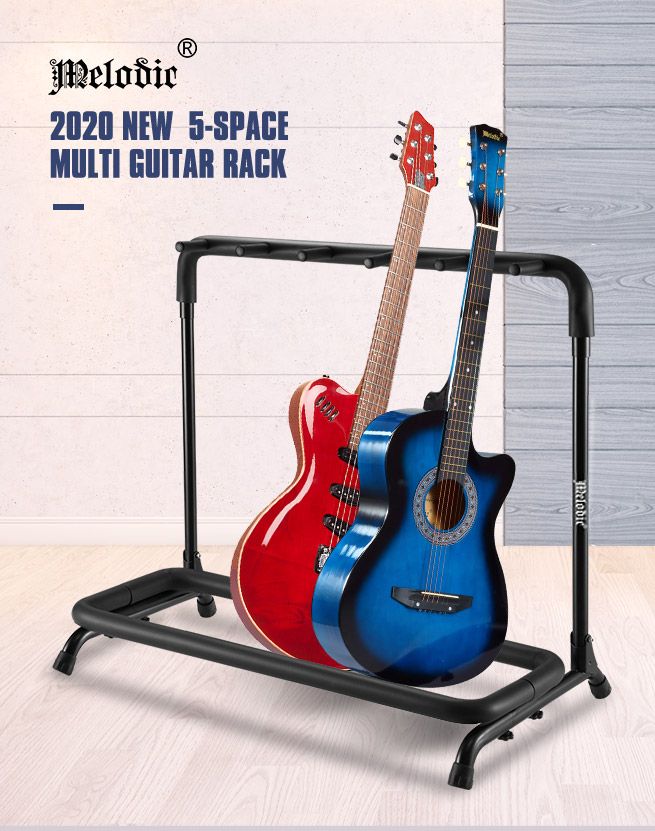 guitar stand