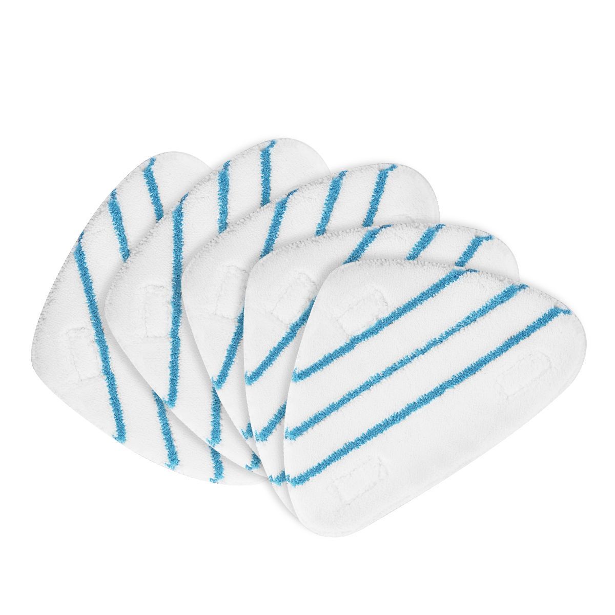 https://img.crazysales.com.au/products_pictures/2118/211843_1777897_F.jpg