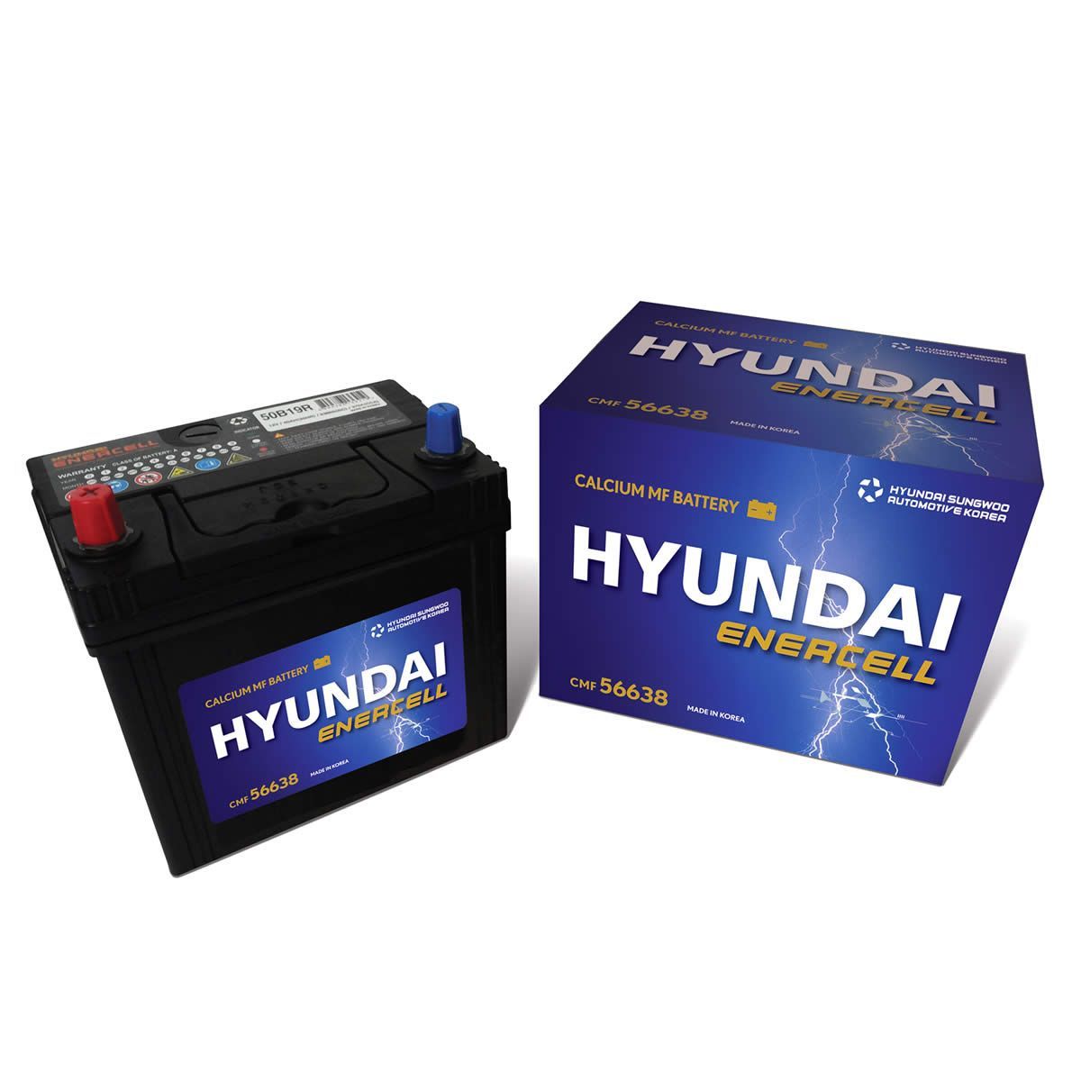 https://img.crazysales.com.au/products_pictures/2118/211891_1640221_F.jpg