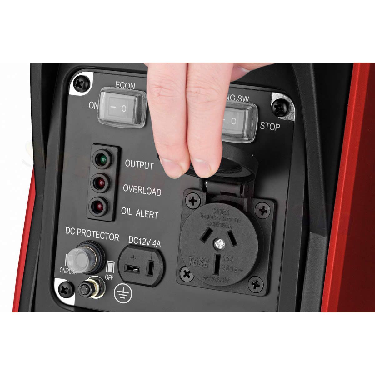 https://img.crazysales.com.au/products_pictures/2119/211973_1640481_F.jpg