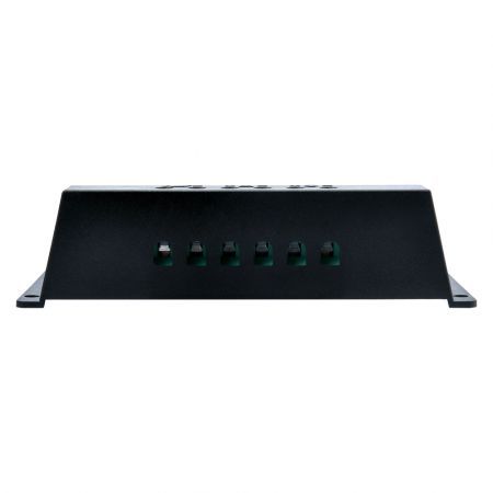 https://img.crazysales.com.au/products_pictures/2119/211975_2583181_F.jpg