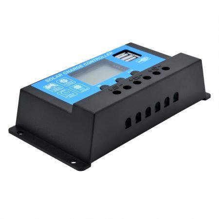 https://img.crazysales.com.au/products_pictures/2119/211975_2583182_F.jpg