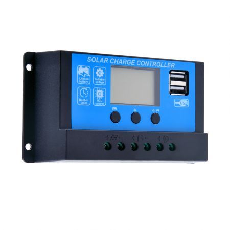https://img.crazysales.com.au/products_pictures/2119/211975_2583187_F.jpg