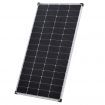 12V 350W Solar Panel + 20A Controller 2 USB Charge Power Caravan Camping Battery