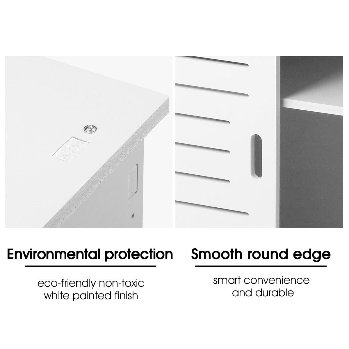 https://img.crazysales.com.au/products_pictures/212/212035_1641207_F.jpg