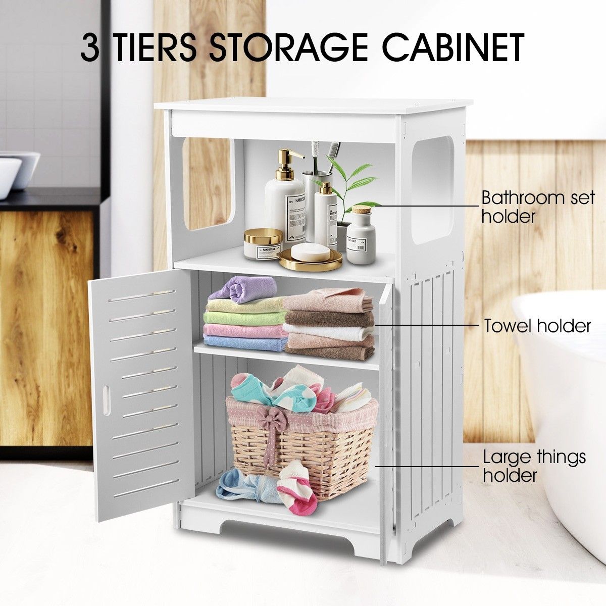https://img.crazysales.com.au/products_pictures/212/212035_1641209_F.jpg
