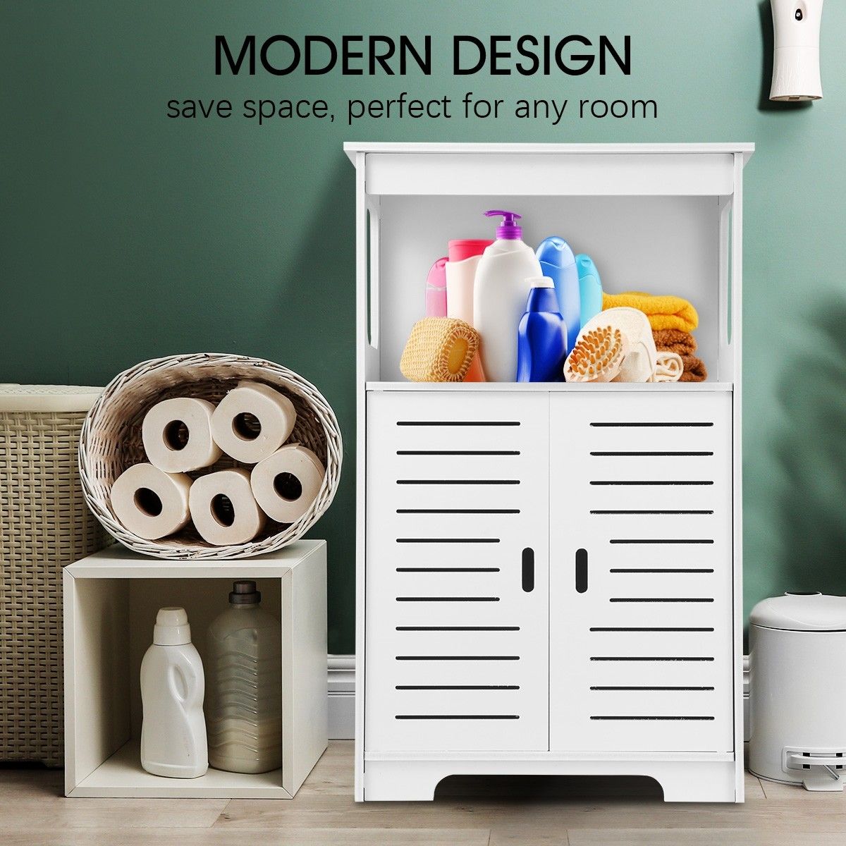 https://img.crazysales.com.au/products_pictures/212/212035_1641213_F.jpg