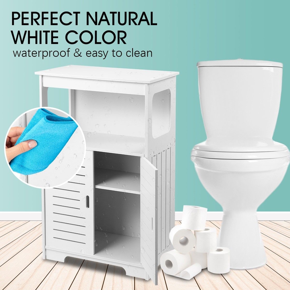 https://img.crazysales.com.au/products_pictures/212/212035_1641219_F.jpg