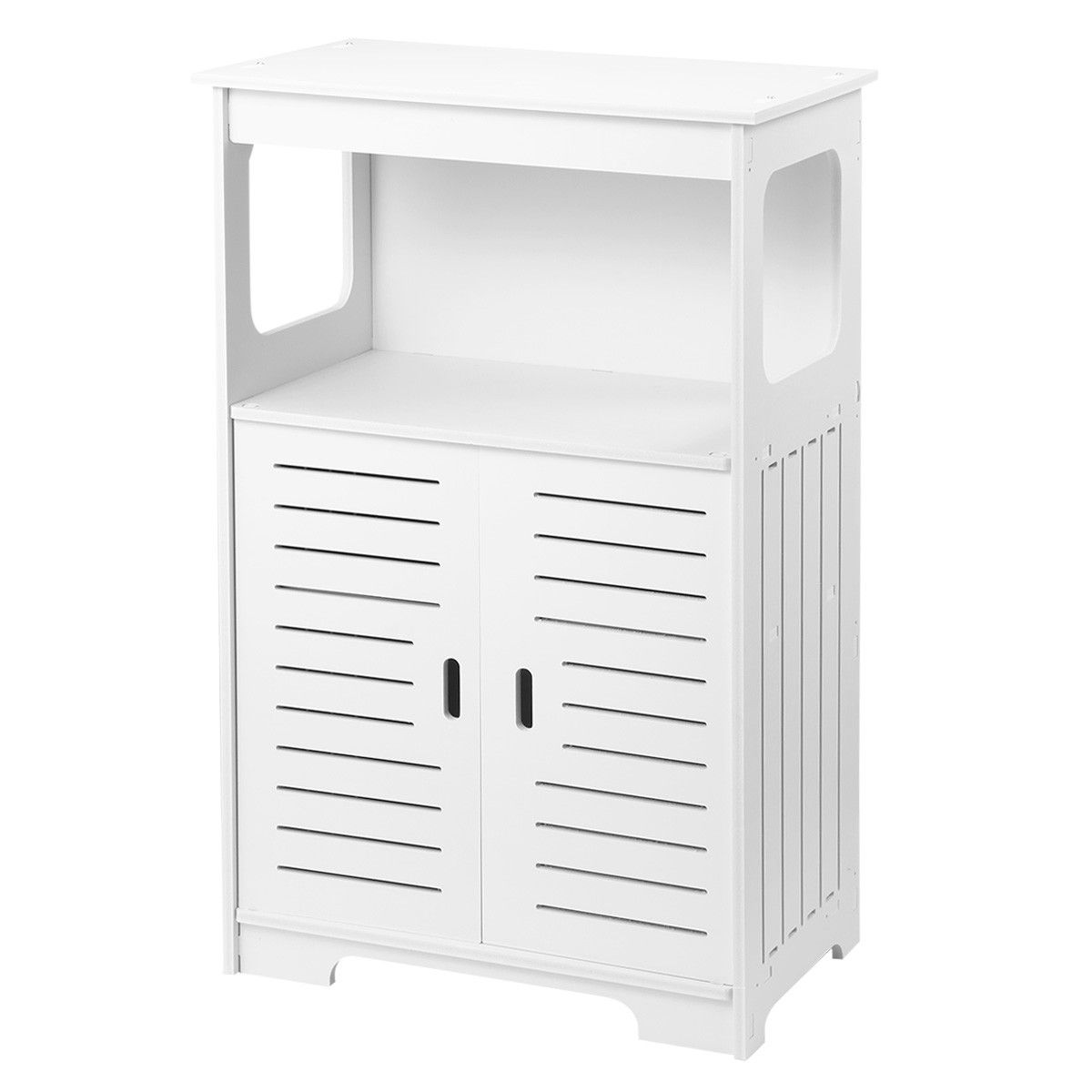 https://img.crazysales.com.au/products_pictures/212/212035_1641227_F.jpg