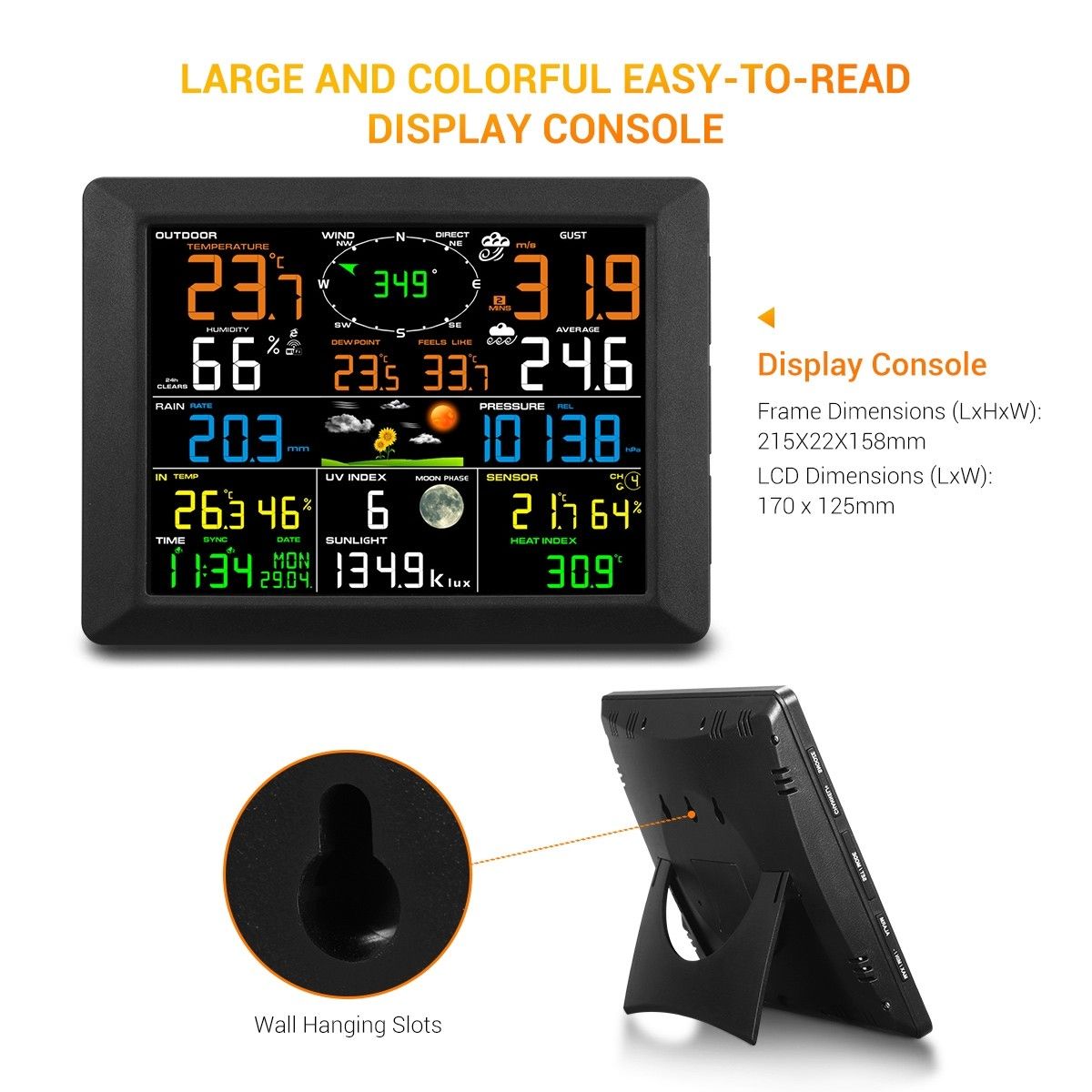 https://img.crazysales.com.au/products_pictures/212/212041_1641283_F.jpg