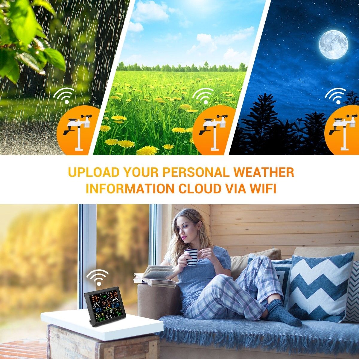 https://img.crazysales.com.au/products_pictures/212/212041_1641291_F.jpg
