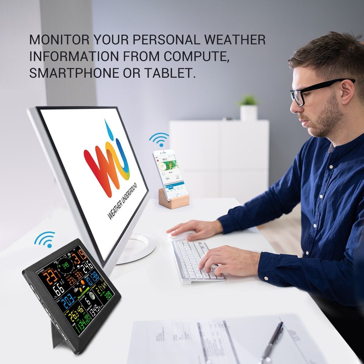 https://img.crazysales.com.au/products_pictures/212/212041_1641293_F.jpg