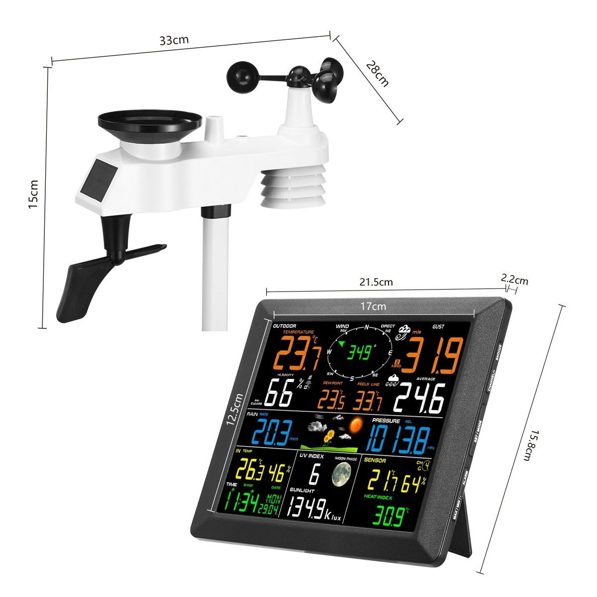 https://img.crazysales.com.au/products_pictures/212/212041_1641301_F.jpg