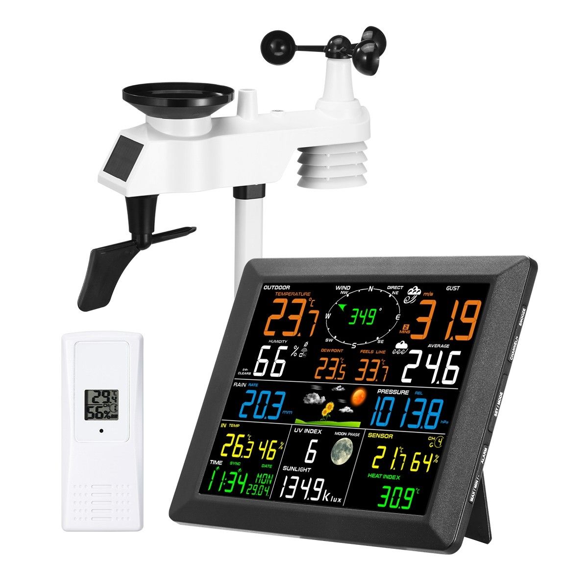 https://img.crazysales.com.au/products_pictures/212/212041_1641305_F.jpg