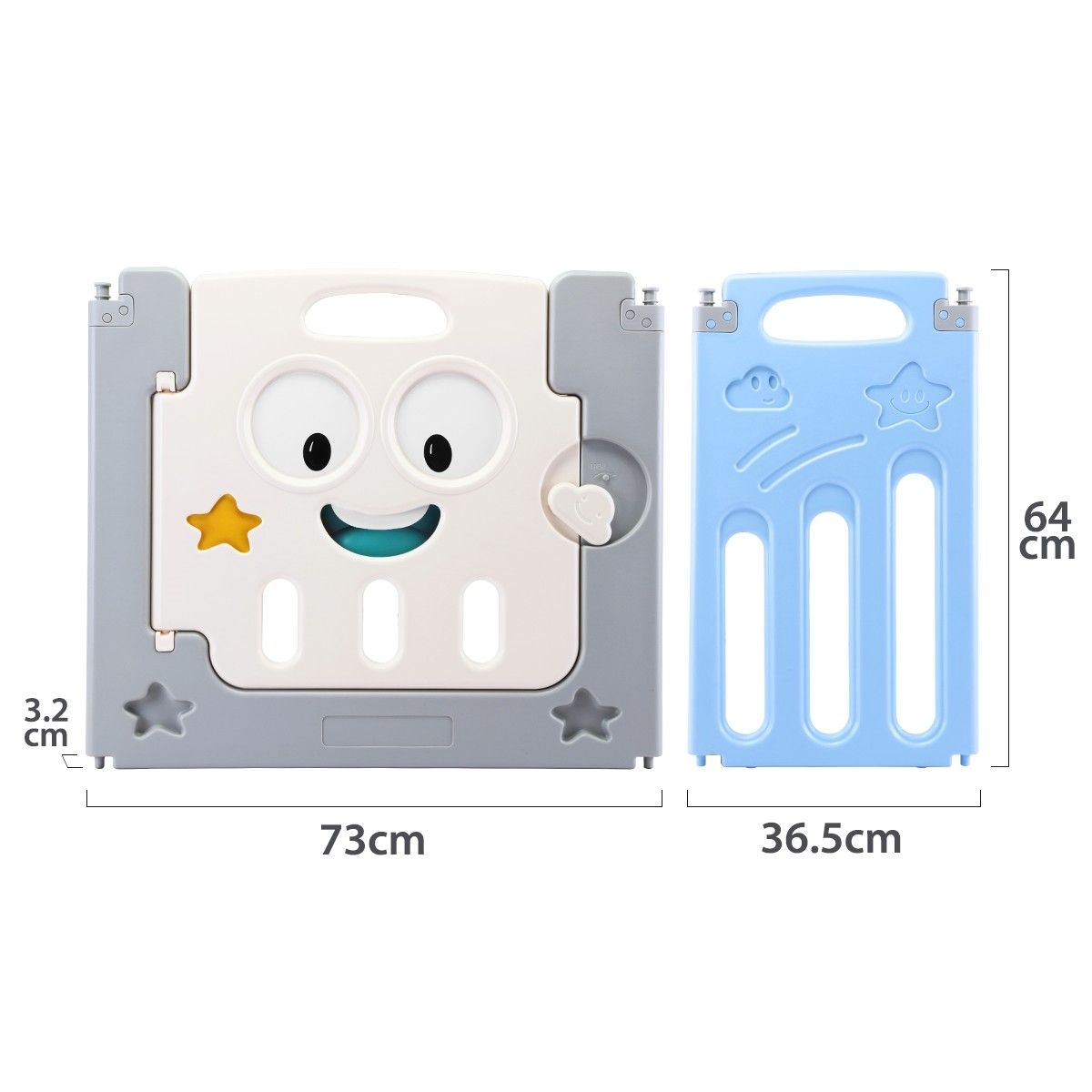 https://img.crazysales.com.au/products_pictures/212/212073_1641859_F.jpg