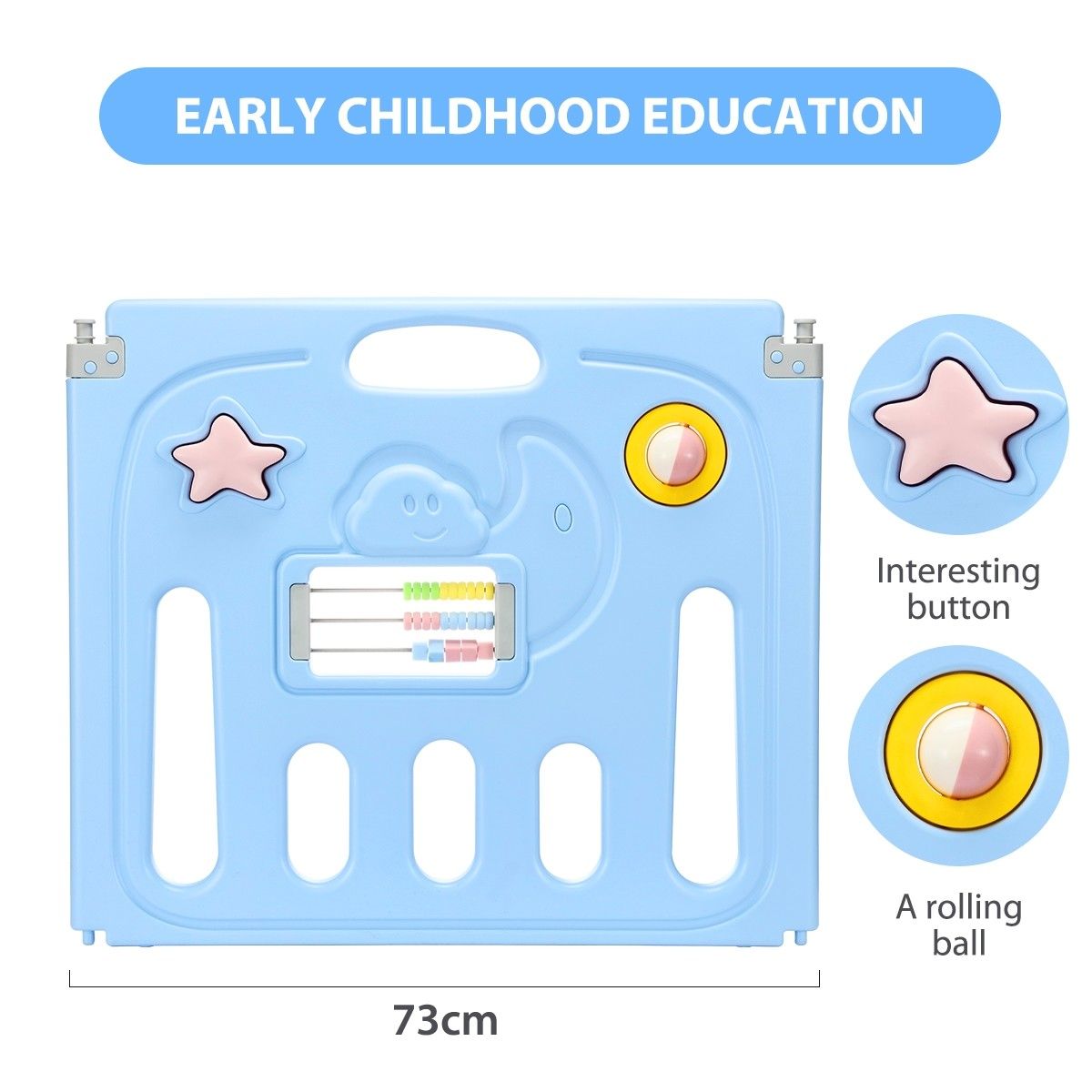 https://img.crazysales.com.au/products_pictures/212/212073_1641861_F.jpg