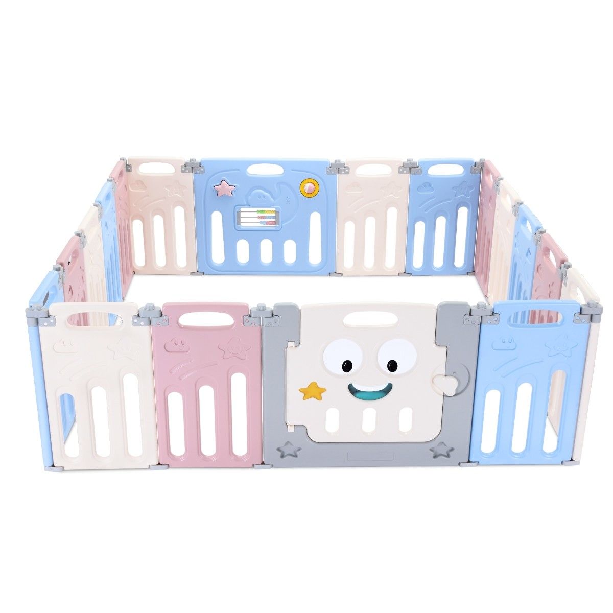 https://img.crazysales.com.au/products_pictures/212/212073_1641863_F.jpg