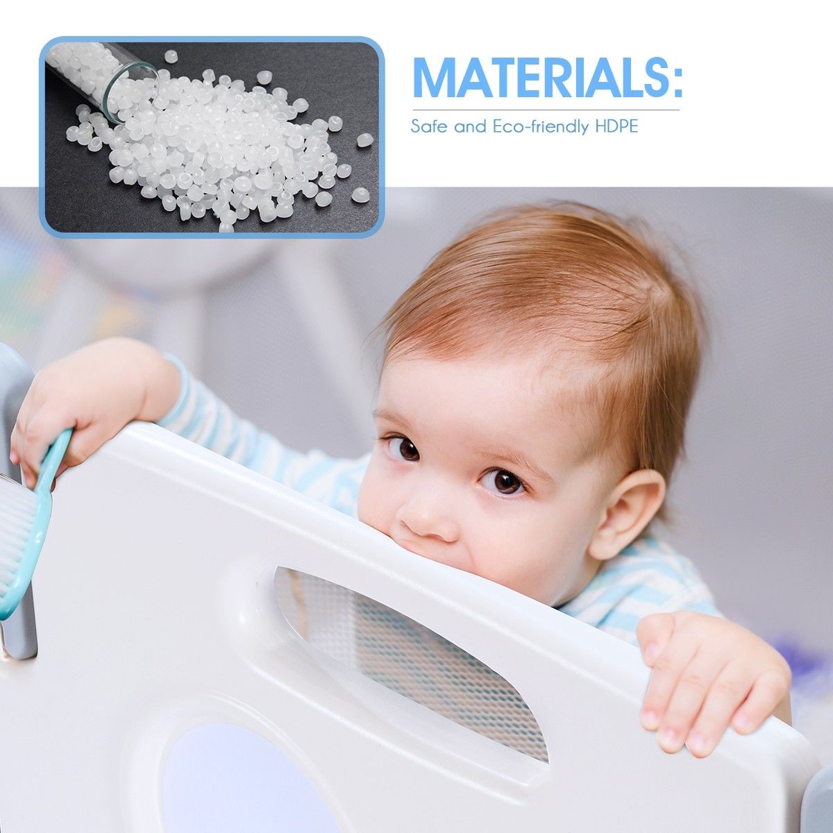 https://img.crazysales.com.au/products_pictures/212/212073_1641867_F.jpg