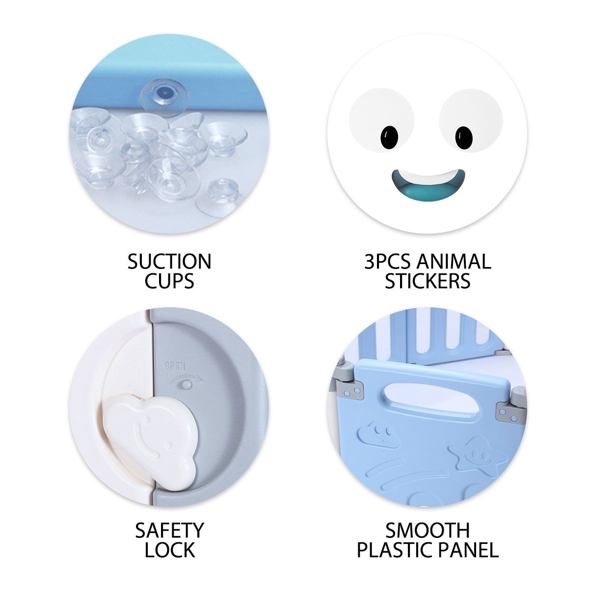 https://img.crazysales.com.au/products_pictures/212/212073_1641871_F.jpg