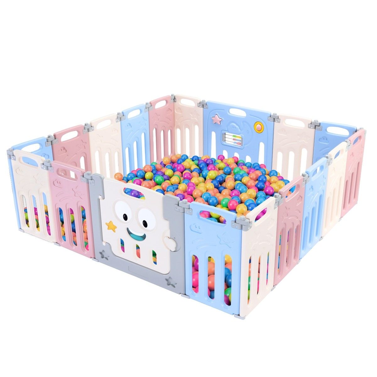 https://img.crazysales.com.au/products_pictures/212/212073_1641877_F.jpg