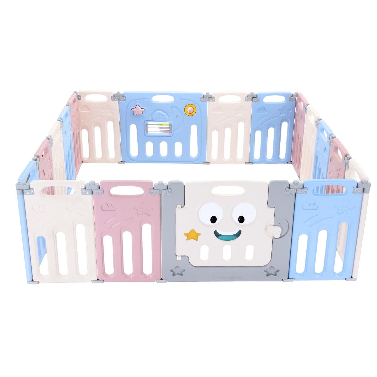https://img.crazysales.com.au/products_pictures/212/212073_1641879_F.jpg
