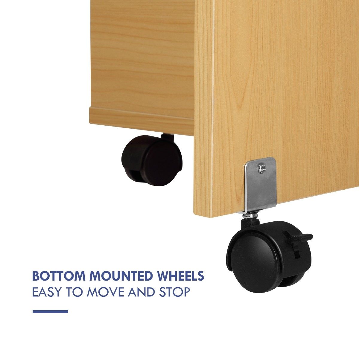 https://img.crazysales.com.au/products_pictures/212/212103_1642427_F.jpg