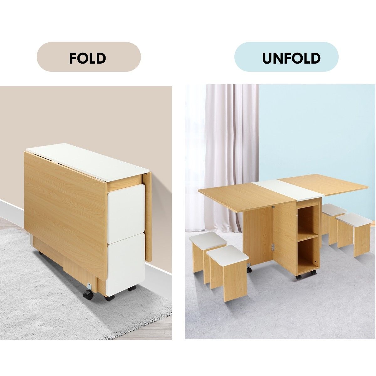 https://img.crazysales.com.au/products_pictures/212/212103_1642435_F.jpg