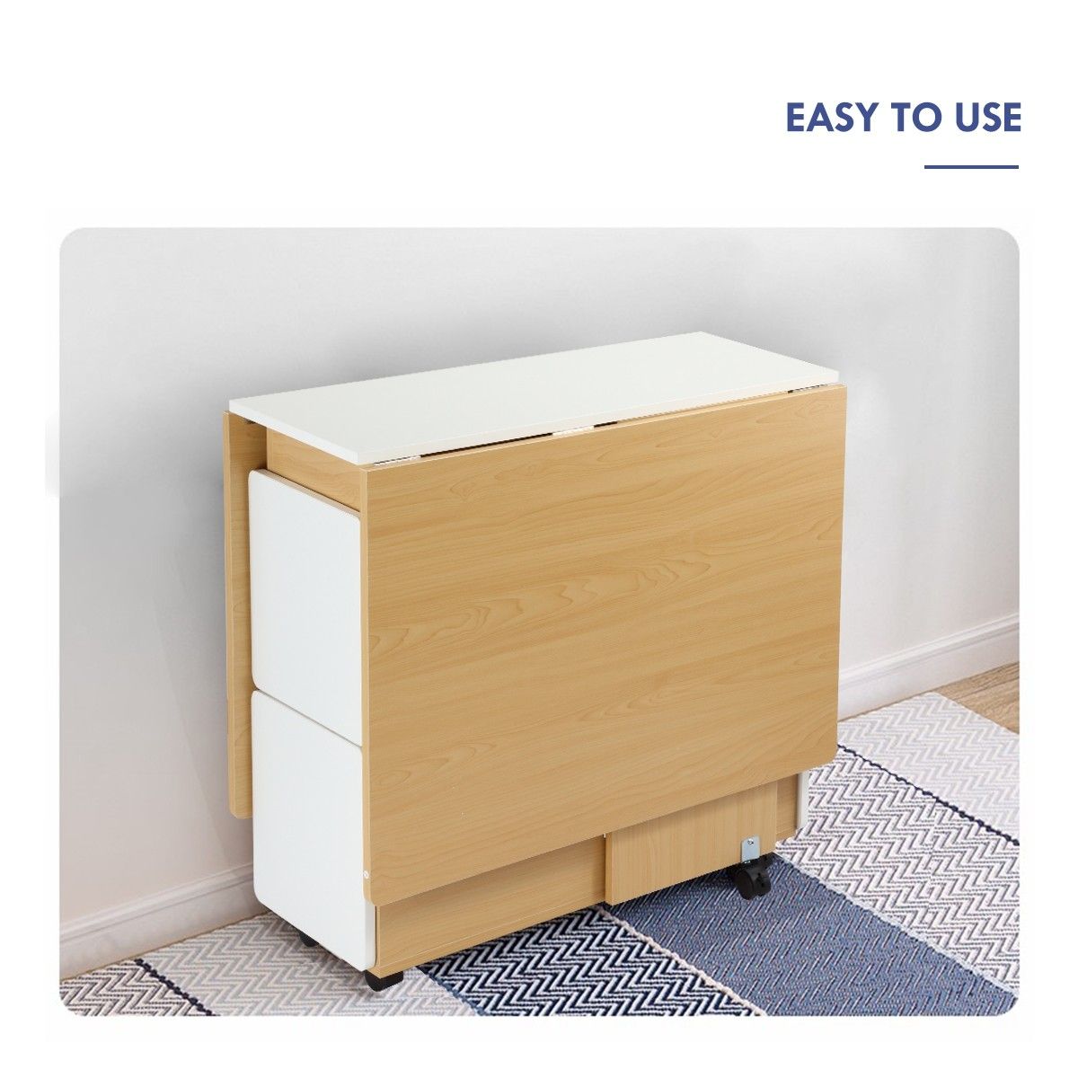 https://img.crazysales.com.au/products_pictures/212/212103_1642437_F.jpg