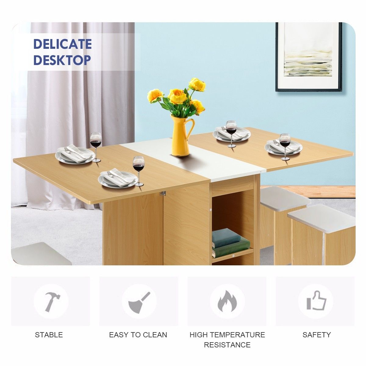 https://img.crazysales.com.au/products_pictures/212/212103_1642439_F.jpg