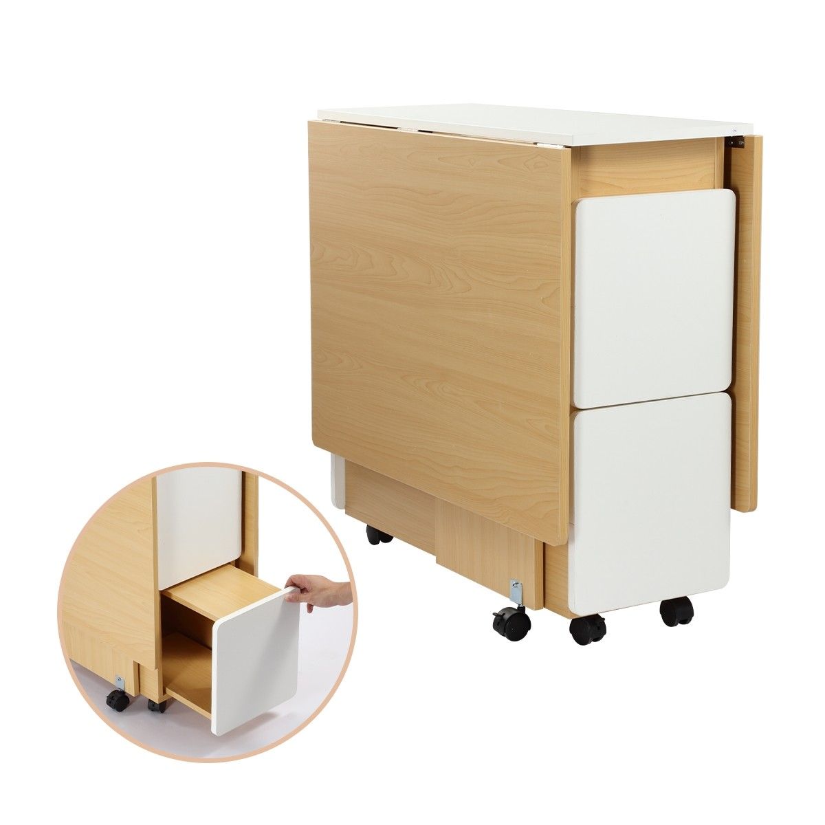 https://img.crazysales.com.au/products_pictures/212/212103_1642441_F.jpg