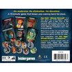 Games One Night Ultimate Werewolf 3-10PLAYERS AGES8+