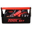 Construction Toy Children's Toolbox Engineer Simulation Repair Tools Age3+