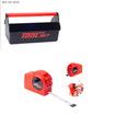 Construction Toy Children's Toolbox Engineer Simulation Repair Tools Age3+