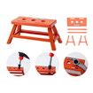 Construction Toy Children's Toolbox Engineer Simulation Repair Tools Age3+