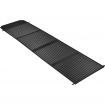 12V 150W Folding Solar Panel Blanket Kit Solar Mat Mono Camping Power USB