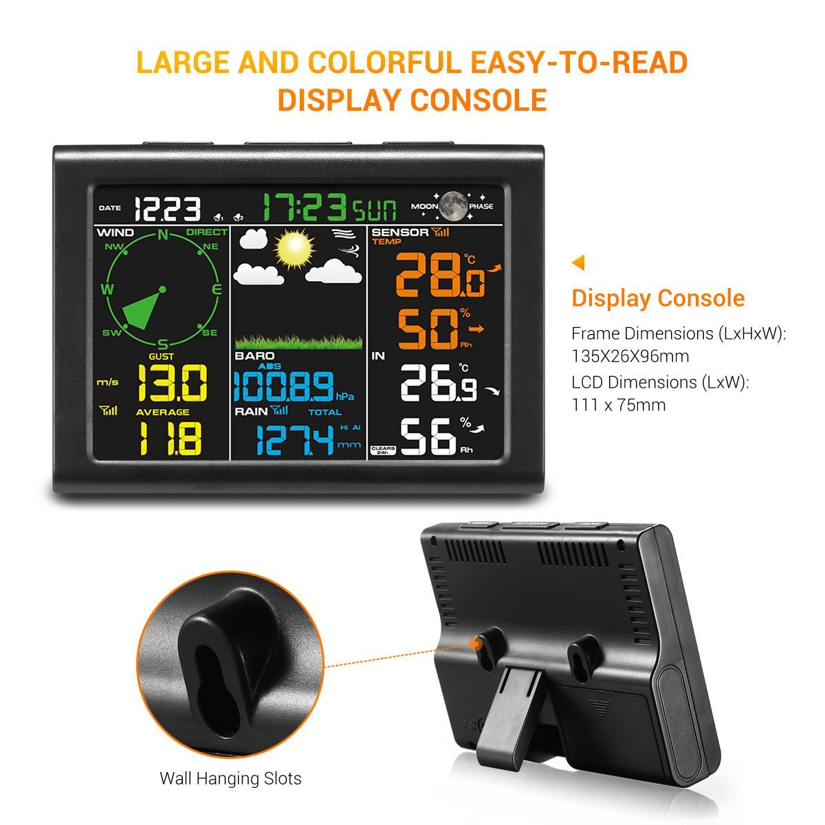 https://img.crazysales.com.au/products_pictures/2120/212039_1788509_F.jpg