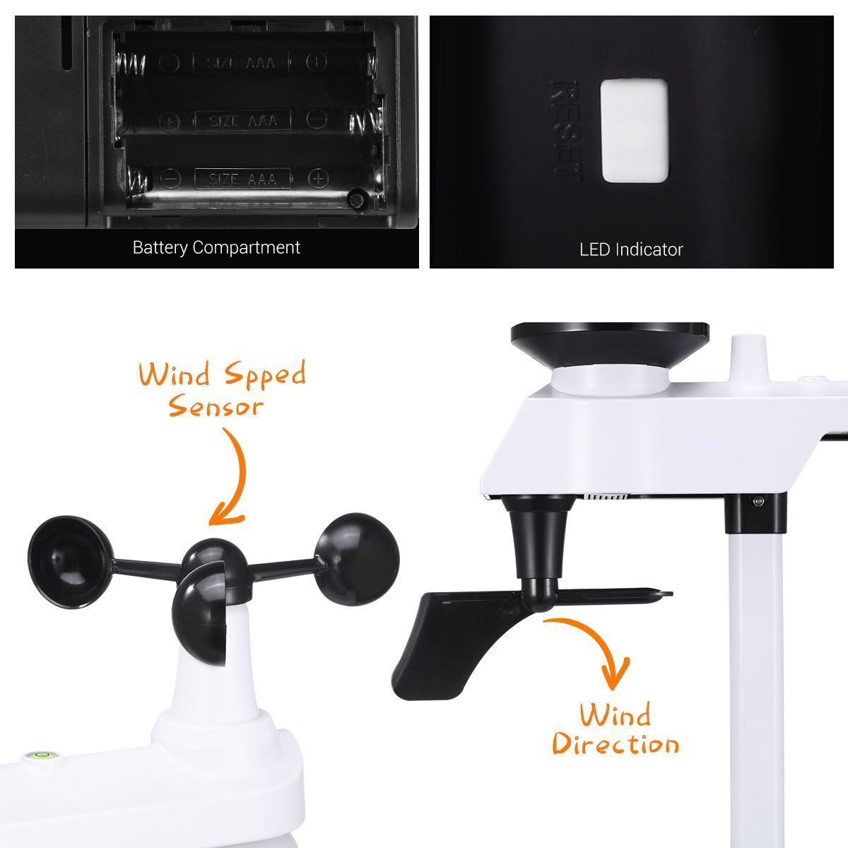 https://img.crazysales.com.au/products_pictures/2120/212039_1788511_F.jpg