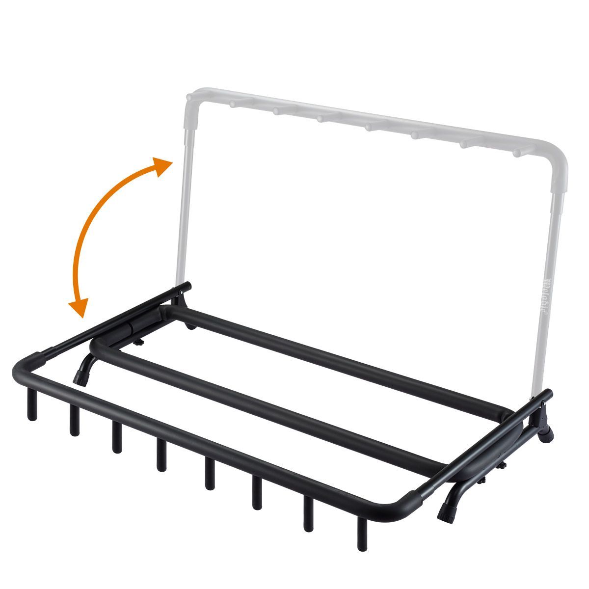 https://img.crazysales.com.au/products_pictures/2120/212047_2262929_F.jpg