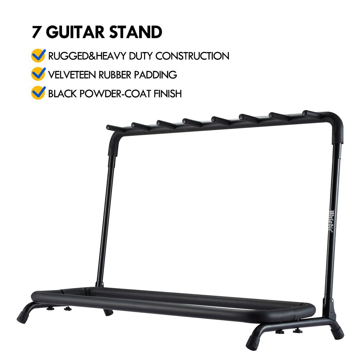 https://img.crazysales.com.au/products_pictures/2120/212047_2262931_F.jpg